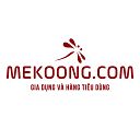 Sieu Thi Mekoong