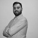 Raúl Álvaro Pérez