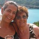 claudiamarcelareynoso