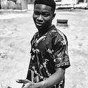 Increase Ibeh