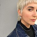 Marina Demarchi