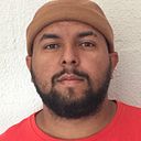 Pepito Martins
