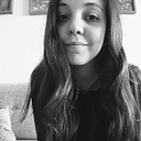 victoriamoreno_0
