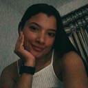 Kelly Johana Rengifo