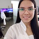 Efraine Yaguaracuto Vargas