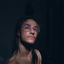 Igor Guerra