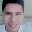 Aaron Foronda