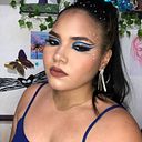 Kelly Johana Mendoza Marañón