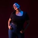 Harumy Herrera Muraira