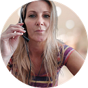 Cecilia Pezzone Vicentin