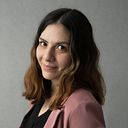 chavezfigueredo_alejandra