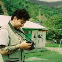 Jeffer Sebastián Almeida Figueroa