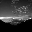 Jose Salvatierra