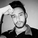 Javier Albeiro Suárez Albarracín