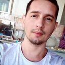 Ygor Leandro