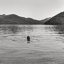 María del Rocío Ofcsek Pérez