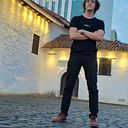herman_bonillazte