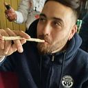 Nacho Mancilla CraneoDv