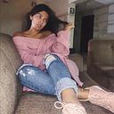 Elizabeth Soto Escalante