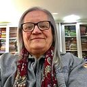Sylvia de Marco