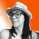 katerina aleksandrova