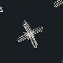 Maria Paula Puerto Arguello