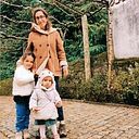 Telma Chorao