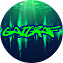 Dahir Alejandro yusti barona