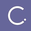 Ejecutiva de Cuentas