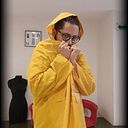 Tahú Zavala Alegría