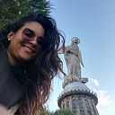 ANA CLAUDIA CONTRERAS AMAYA