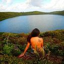 Andy Mancheno Herrera