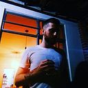 Leonam Dalla Vecchia