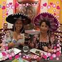 Iris Gutiérrez Ocampo