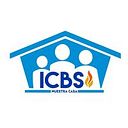 Icbs Nuestra Casa