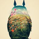 Tabitha Marsh