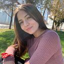 javiera sandoval