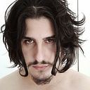 Lucas Farias dos Santos