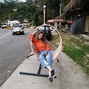 ciliasanchez