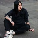 Juliana Acosta Castellanos