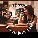 Paula Garrido