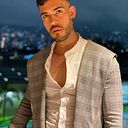 Jefferson Calderon escobar