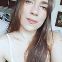 catherine_ruiz2011_1