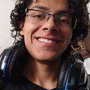 John Alexander Rocha Lopez