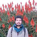 Jaime francisco Tapia fuentes