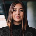 Manuela Maya Giraldo