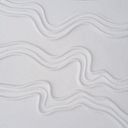 Maria Paula Martinez Avila