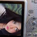 Elvira Serrano Gutiérrez