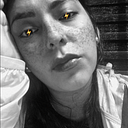 Jhoselin Villalobos Romero