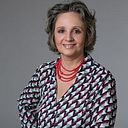 Laura Mezzomo da Silva